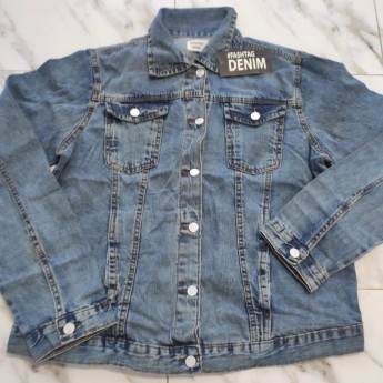 Product 4